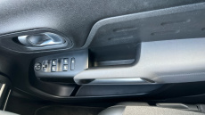 Citroen C5 Aircross 1.2 PureTech 130 Flair 5dr Petrol Hatchback